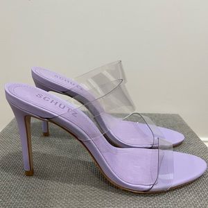 Schultz Ariella Sandals